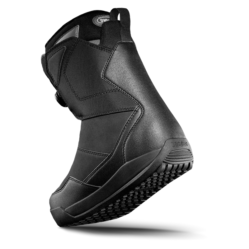 Women's Shifty BOA® Snowboard Boots