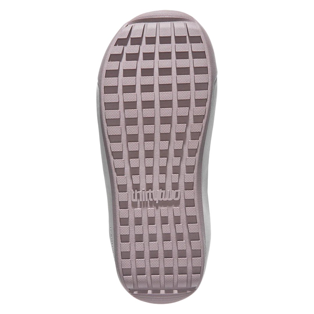 Women&#39;s Shifty BOA® Snowboard Boots