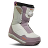 GREY/PURPLE thumbnail
