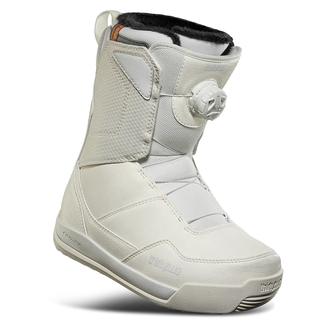Women&#39;s Shifty BOA® Snowboard Boots