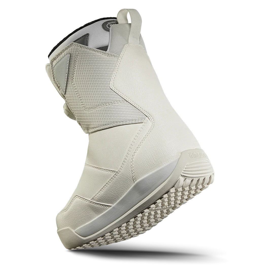 Women&#39;s Shifty BOA® Snowboard Boots
