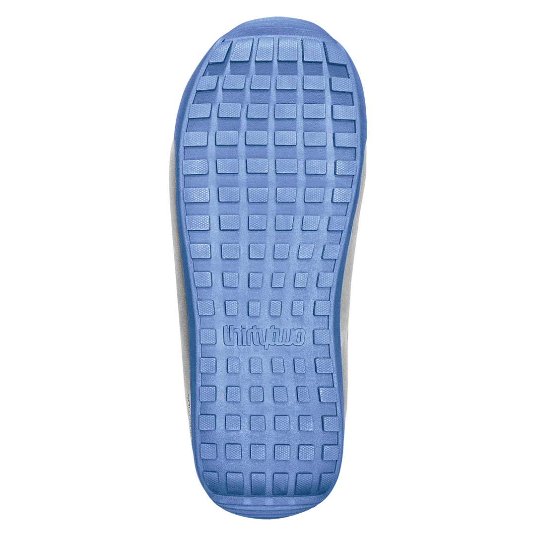 Women&#39;s STW Double BOA® Snowboard Boots