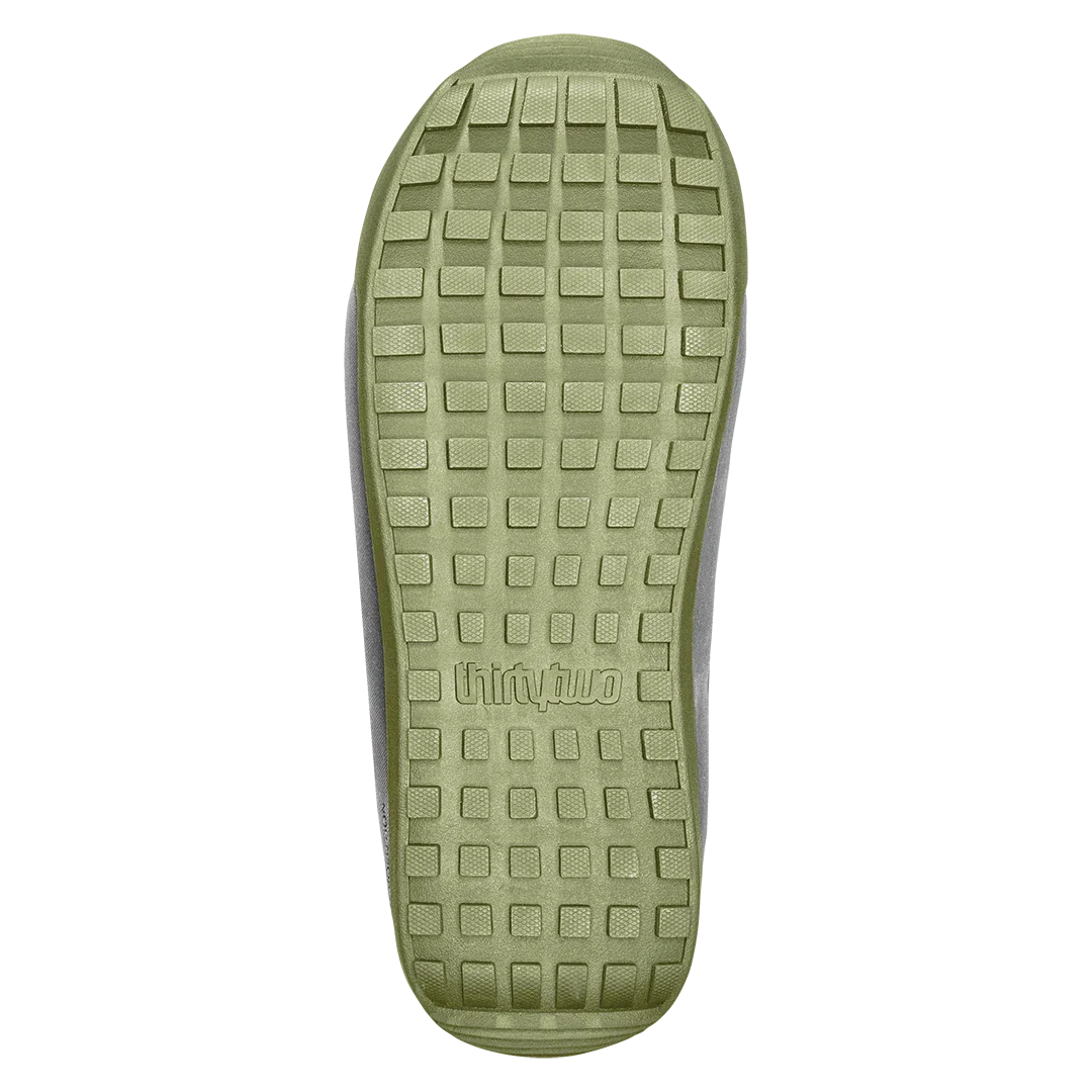 Women&#39;s STW Double BOA® Snowboard Boots