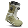 OLIVE thumbnail
