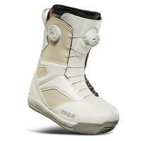 CREME color