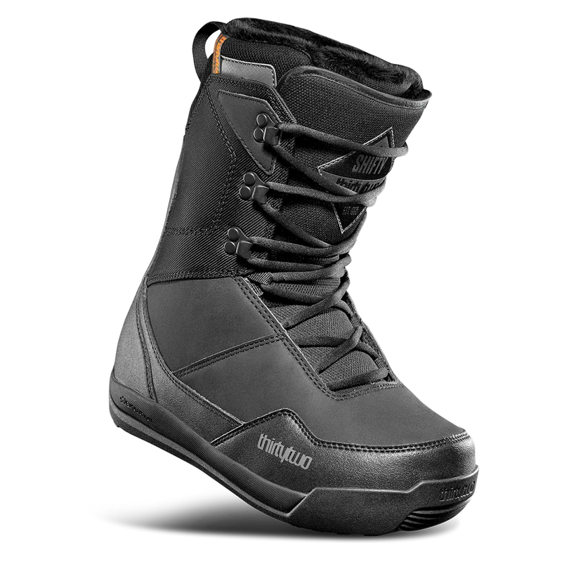 Women's Shifty Snowboard Boots