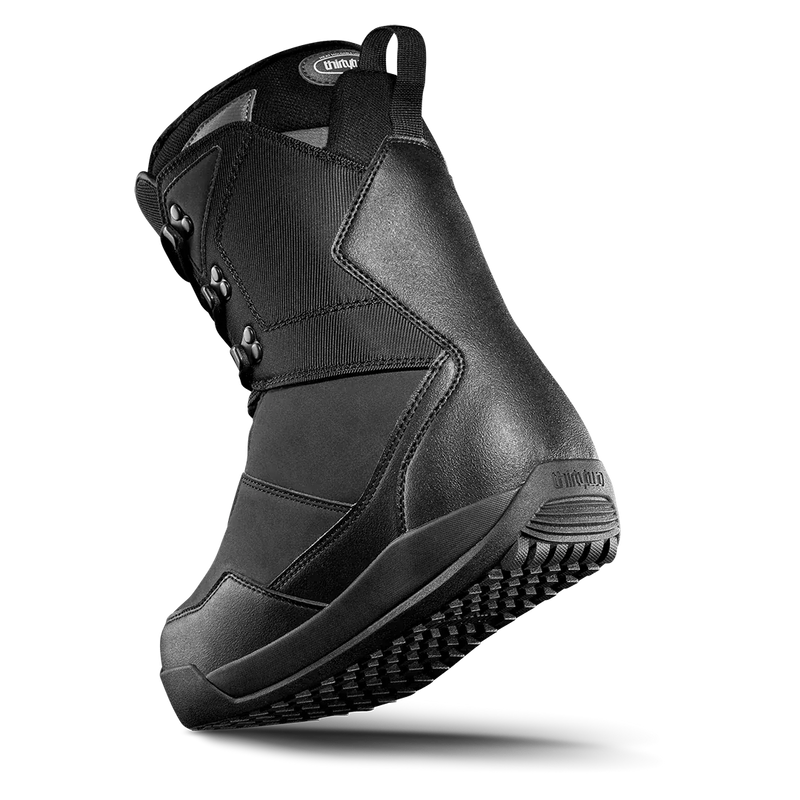 Women's Shifty Snowboard Boots