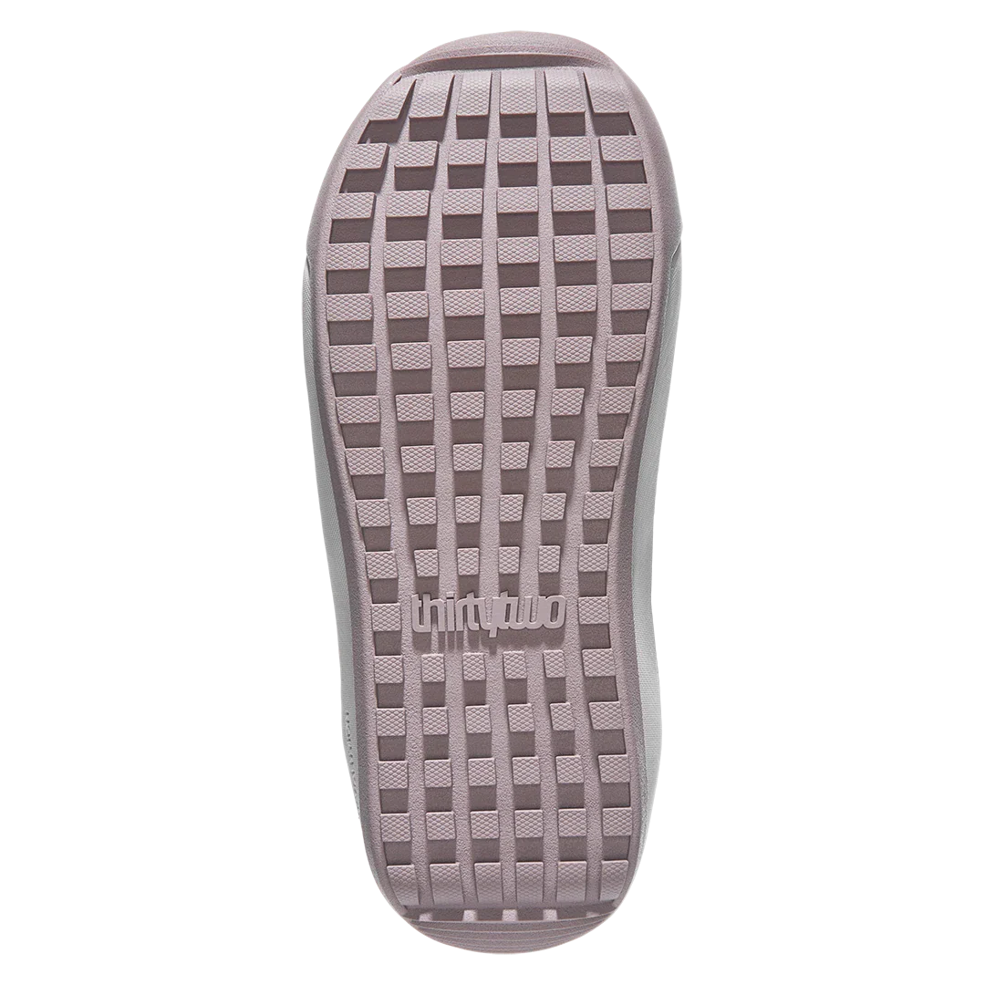 Women&#39;s Shifty Snowboard Boots