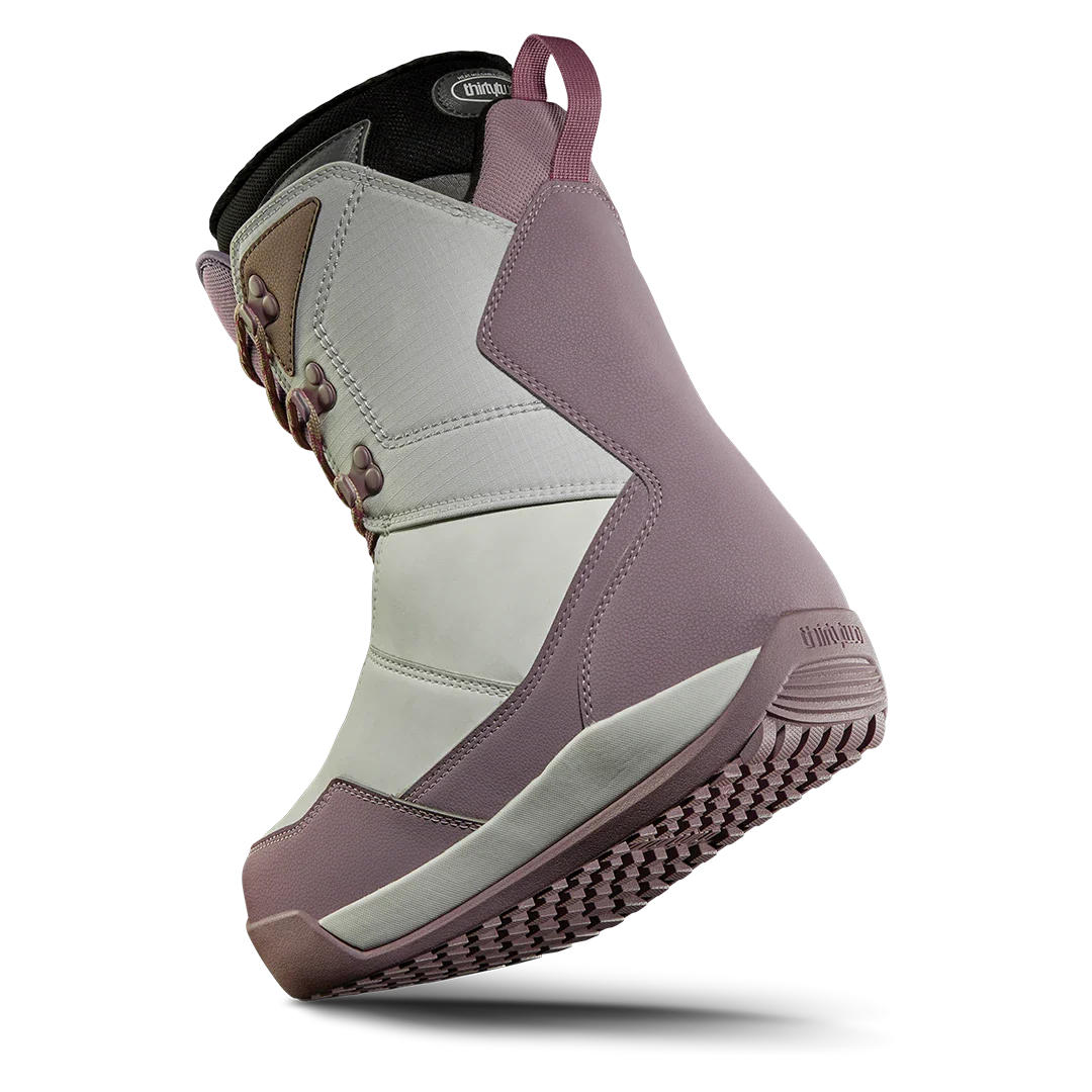 Women&#39;s Shifty Snowboard Boots