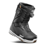 BLACK thumbnail