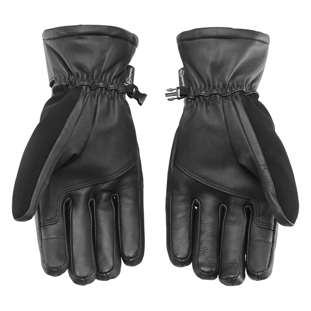 Men's Outpost Glove
