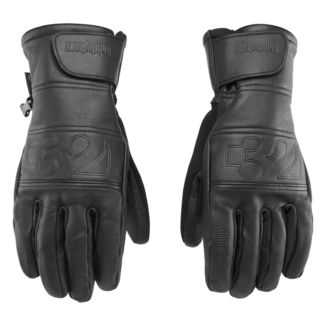 Men's Outpost Glove