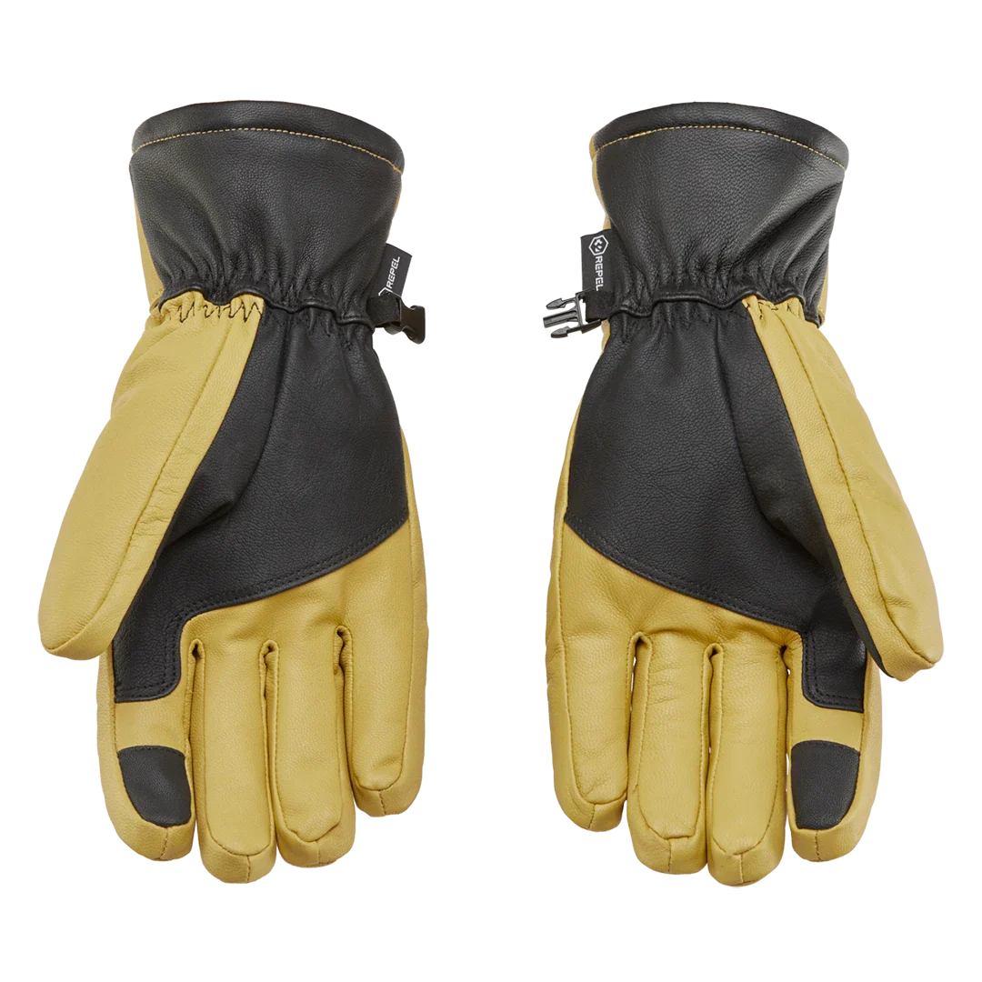 Men's Outpost Glove