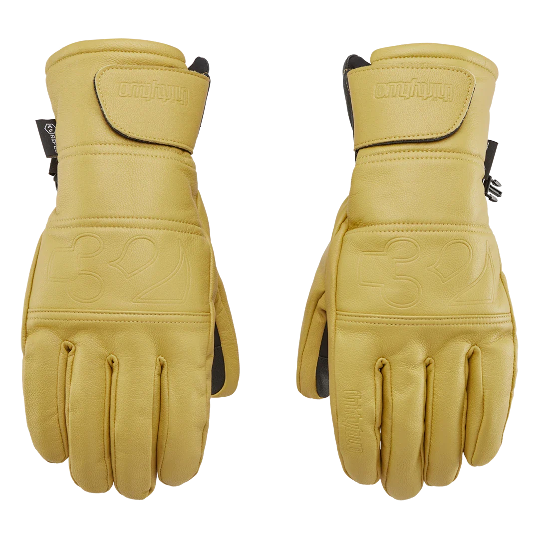 Men's Outpost Glove
