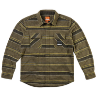 TOBACCO color
