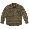TOBACCO thumbnail