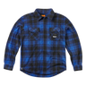 DARK BLUE thumbnail