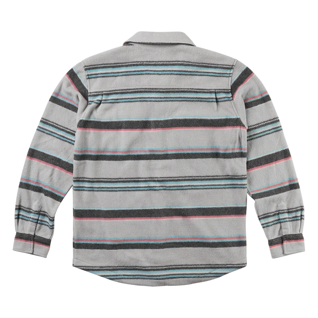 Rest Stop X Fava Shirt