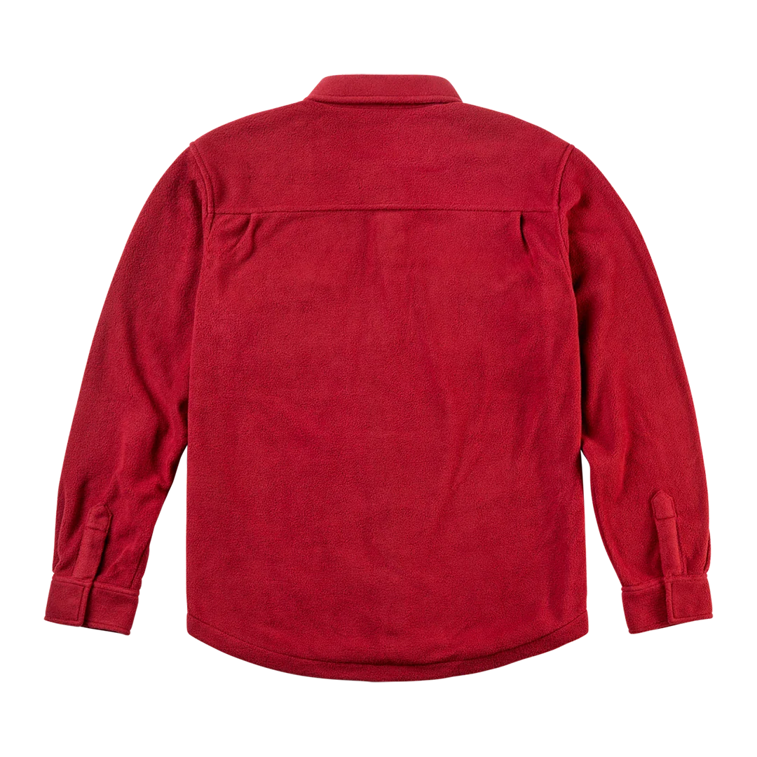 Rest Stop X Hansen Shirt