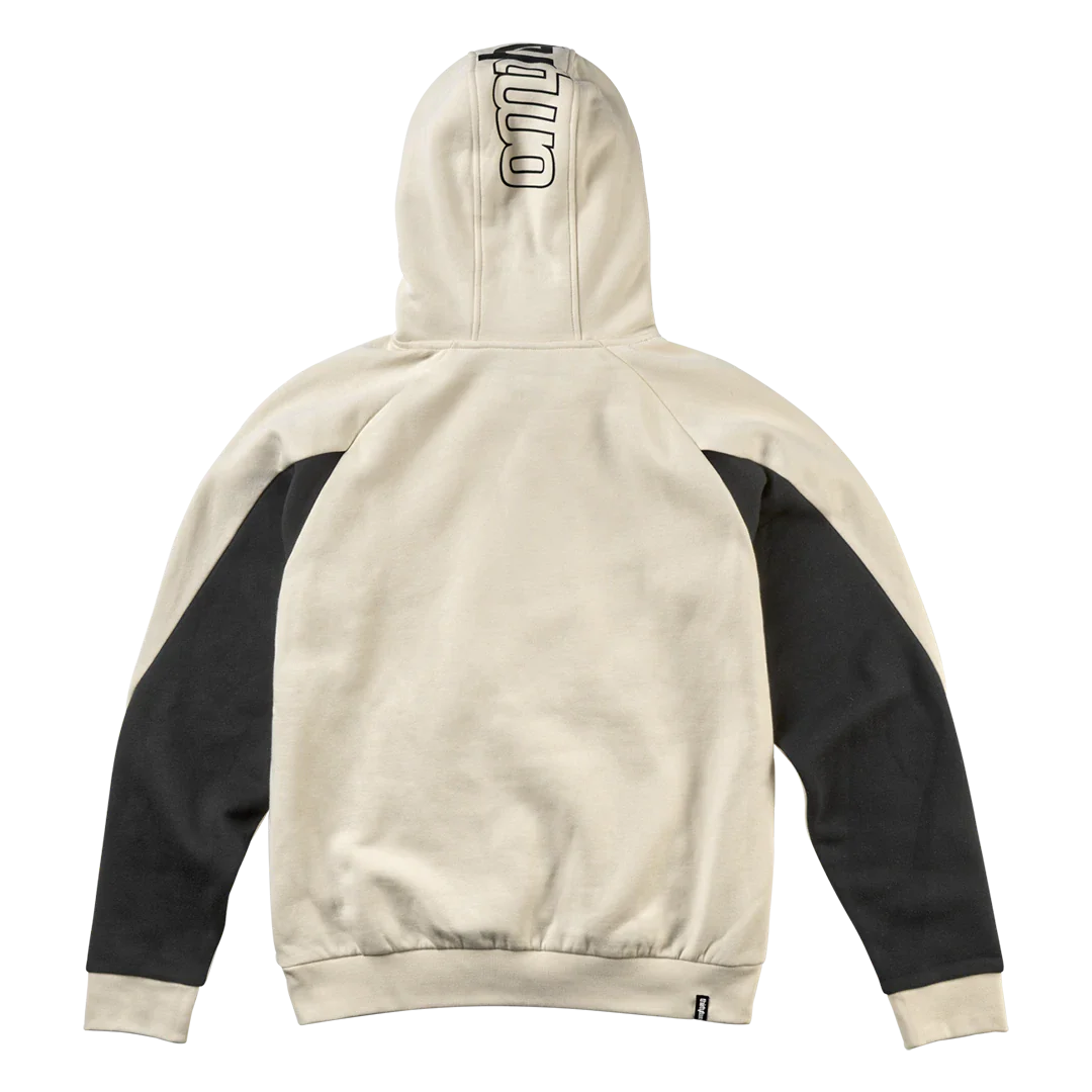 Team Tech X Visintainer Pullover