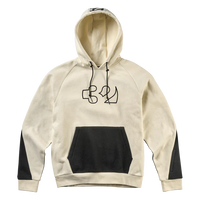 OFF WHITE color
