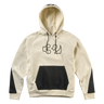 OFF WHITE thumbnail