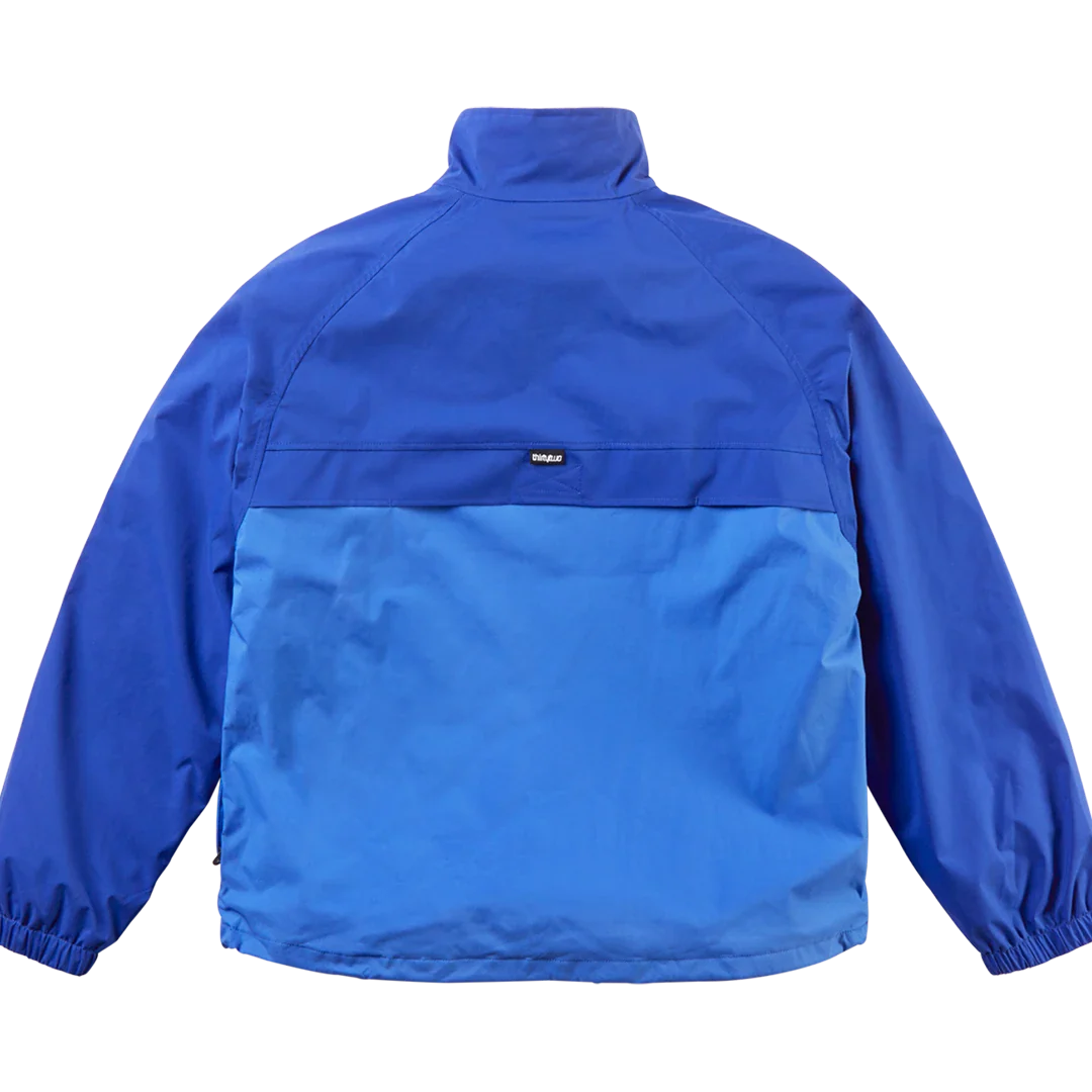 32 Classic Windbreaker