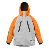 ORANGE color