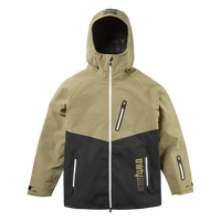 KHAKI color