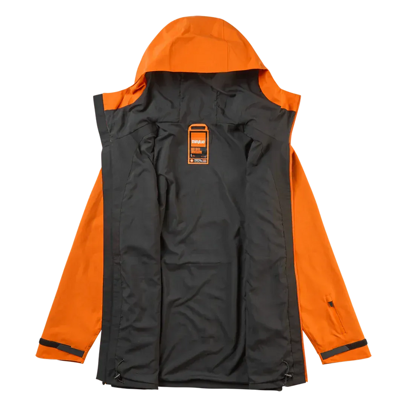 Gateway Jacket