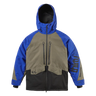BLUE thumbnail