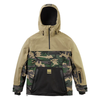 CAMO color