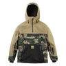 CAMO thumbnail