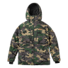 CAMO thumbnail