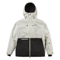 OFF WHITE color