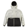 OFF WHITE thumbnail