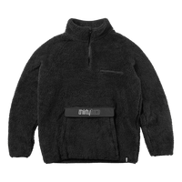 BLACK color