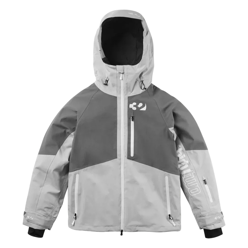Women's Nova Jacket