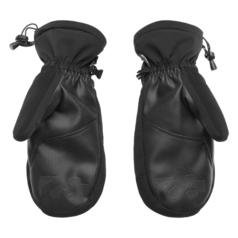 Men's Corp Mitt