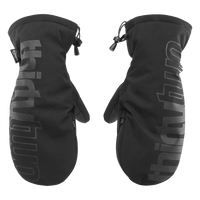 BLACK/BLACK color