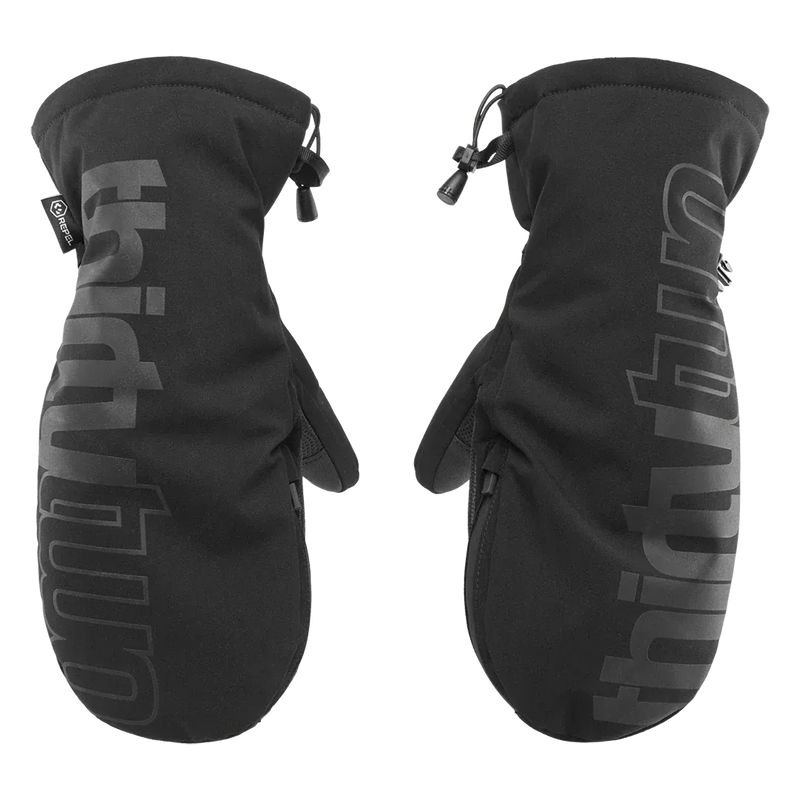 Men's Corp Mitt
