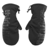 BLACK/BLACK thumbnail