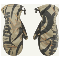 BROWN/CAMO color