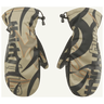 BROWN/CAMO thumbnail