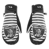BLACK thumbnail