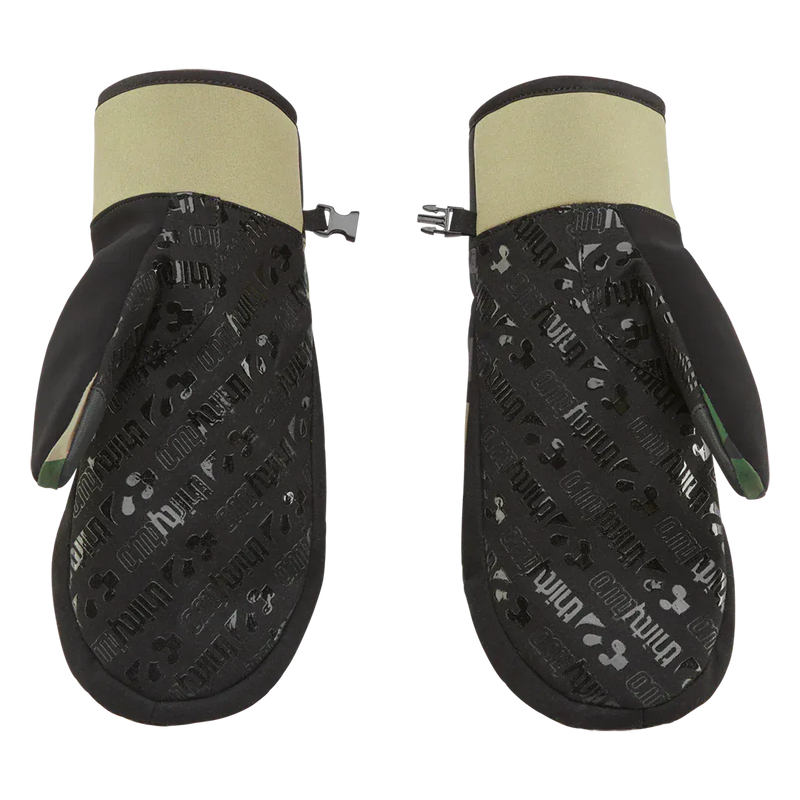 Men's Gateway Mitt