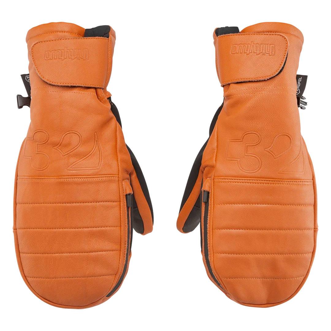 Men's Outpost Mitt