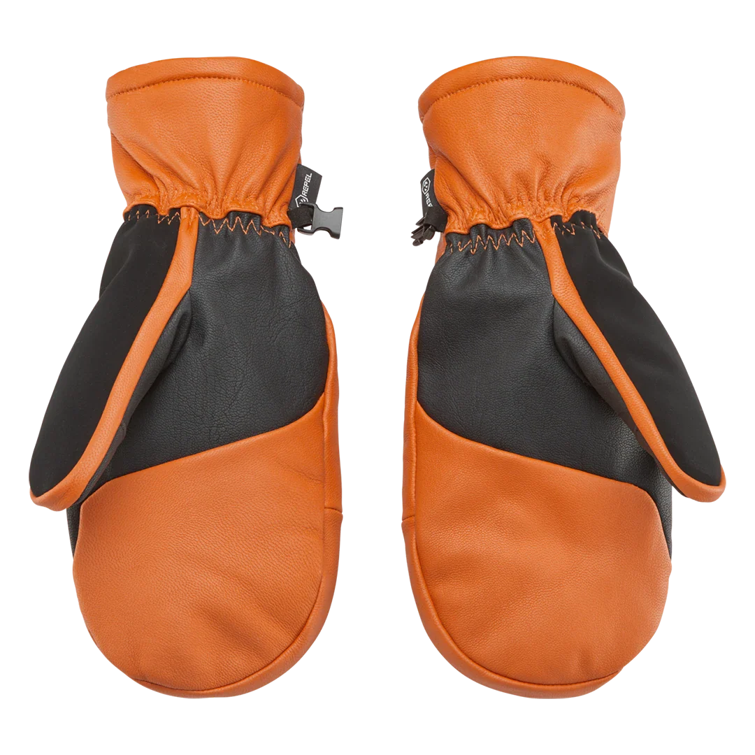 Men's Outpost Mitt