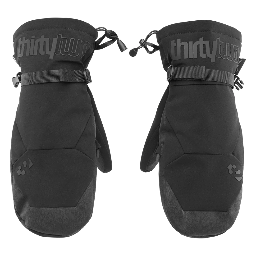 Men's TM Mitt