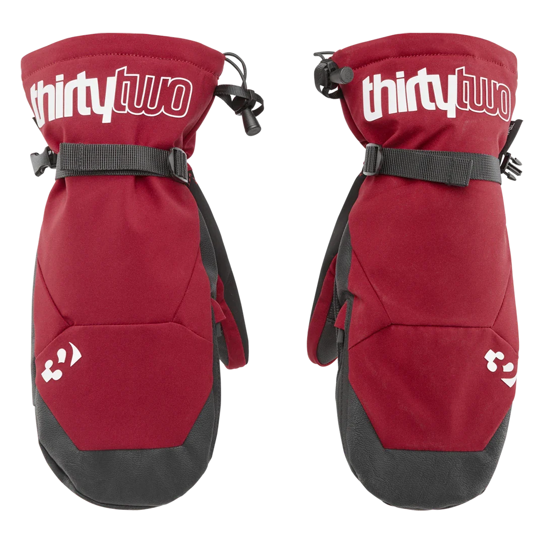 Men's TM Mitt